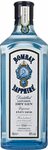Bombay Gin 700ml $39.99 Delivered at Amazon AU