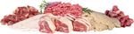 Winter Meat Lover Box 32 Serves - $99 Delivered (~ $3.10 Per Serve) @ Thomas Farms