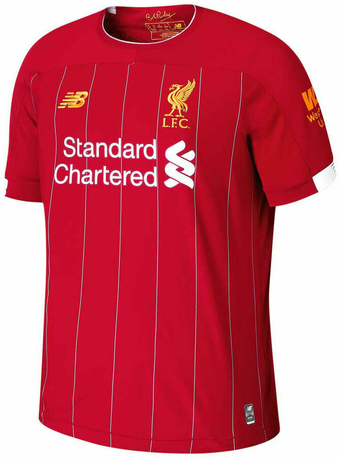 liverpool jersey rebel sport