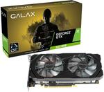 Galax Nvidia Geforce GTX 1660 Super 6GB $349 + Delivery @ Shopping Express