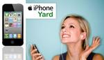 $28 for iPhone 4 Accessories, Value $109 + Free Delivery
