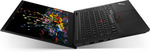 Lenovo ThinkPad E14 Gen 2, FHD 250nits IPS AMD Ryzen 5 4500U, 8GB/512GB Backlit KB $888 @ Lenovo