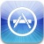 Get Halfbrick Studios’ Jetpack Joyride For Free By Liking Apple’s App Store On Facebook
