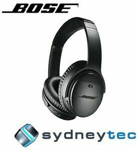 bose ozbargain