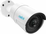 DIY Home Security Camera Poe System, RLC-410 $60.79 Delivered (Was $75.99) & Network Video Recorders on Sale @ ReolinkAU