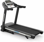 Horizon Adventure 1 Treadmill - $999 Delivered (RRP $1499) @ Johnson Fitness Australia