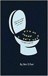 [eBook] Free - A Sh*T Load of Dad Jokes!: to Take a Poo to! @ Amazon AU/US