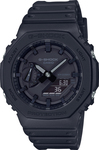 Casio G-Shock GA-2100-1A1ER $152 (with Newsletter Sign up Coupon) @ Masters in Time