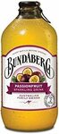 Bundaberg Passionfruit / Lemon Lime / Lemonade 12x 375ml $13.20 ($11.88 S&S) + Delivery ($0 with Prime/ $39 Spend) @ Amazon AU