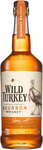 Wild Turkey Whiskey 700ml $36.36 + Delivery ($0 C&C) @ Dan Murphy's (Online Only)