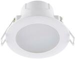 Mercator EKO 9w LED Tricolour Downlight $9.90 (Was $19.90) + Delivery / SYD Store Pickup @ Best Buy Lighting