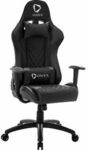 ONEX GX2- Gaming Chair Assorted Colours $149 @ Officeworks
