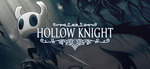[PC] DRM-free - Hollow Knight $7.19/Wizard of Legend $5.59/Broforce $4.29 - GOG