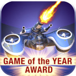 iOS iPhone Warfare Incorporated Was $0.99 Now Is Free till End of The Year