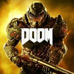 [PS4] Doom (2016) - $7.48 (was $24.95) - PlayStation Store