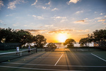[VIC] Free Photography for Sport Courts or Spaces @ Stadi