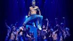 Win VIP Tickets to See Magic Mike LIVE from News Life Media