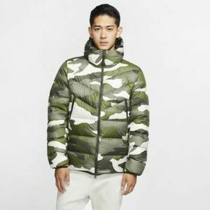 nike promo code ozbargain