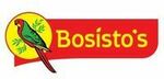 Win a $500 Bunnings Voucher & $250 Bosisto's Voucher from Bosisto's
