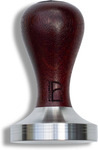 Pullman Coffee Tamper 58mm $75 Delivered ($67.50 with New Customer Code) @ Campos Coffee