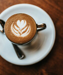 2 x 230g Single Origin Coffee Bean Sampler ~ Peru + Uganda $20 Delivered (Save $16) @ Melbourne Chocolate & Coffee