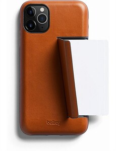 Iphone Case Deals Coupon Codes Prices Reviews Ozbargain