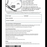 [NSW] Shop at Costco without a Membership @ Costco, Lidcombe (Friday 30th April to Sunday 2nd May)
