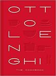 Ottolenghi: The Cookbook $28.47 + Delivery ($0 with Prime/ $39 Spend) @ Amazon AU