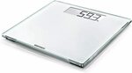 Soehnle Style Sense Comfort 100 Bathroom Scale $7.66 (Was $39.95) + Delivery ($0 with Prime/ $39 Spend) @ Amazon AU