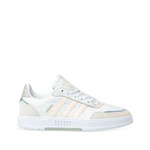 adidas Court Master Women's & Roguera Men's Sneakers $30 + Shipping ($0 over $120 Spend / Pickup) @ PIVOT