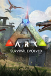 50% off 1st Month Ark Survival Evolved Game Server (3CR/7GB/25GB $12.50, 4CR/8GB/25GB $15 5CR/10GB/30 $17) @ Aussie Server Hosts