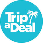Win a 15-Day Kimberleys Experience Worth $9,870 from TripADeal