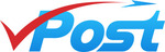 15% off First Package Forwarding Shipment @ vPost AU