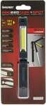 iProtec Pro 220 Task + Spot Torch, Black (89560) $6.27 + Delivery ($0 with Prime/ $39 Spend) @ Amazon AU