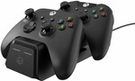 Powerwave Xbox Dual Charging Stand for Xbox One / Series X|S controllers $29 (U.P. $39) + Del / CC @ Harvey Norman