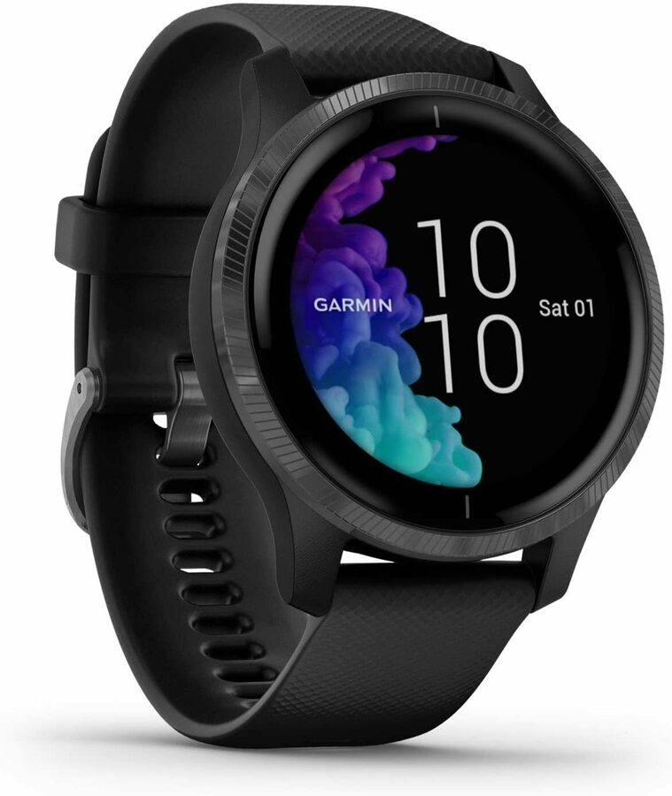 amazon prime garmin