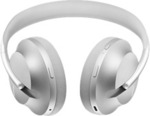 Refurbished Bose Noise Cancelling Headphones 700 $299.95 Delivered @ Bose Au