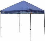 Wanderer Anti-Pooling Pro Gazebo 3x3m $189.99 C&C /+ Delivery @ BCF (Club Membership Required)