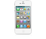 iPhone 4 32GB on $29 Cap Plus $5 with Vodafone (Now Stock Available) for Those Who Missed out
