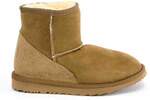 Women's & Men's Made by Ugg Australia Mini Boots $67.00 (Was $179) Delivered @ Ugg Australia