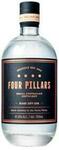 [eBay Plus] Four Pillars Rare Dry Gin 700mL $42.95 Delivered @ BoozeBud eBay