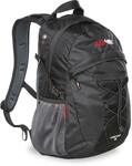 BlackWolf Countour Daypack $45 (RRP $79.99) + $10 Delivery ($0 for Members/ $100 Spend) @ Escape2