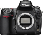 Nikon D700 ONLY $2633 - Australia Wide Shipping