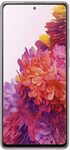 Samsung Galaxy S20FE 5G Smartphone 128GB Cloud Lavender $695 Delivered @ Amazon AU