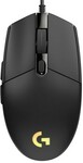 Logitech G102 Lightsync RGB 8000dpi Gaming Mouse US$19.99 (~A$27.33) Delivered @ GeekBuying