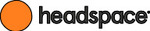 Headspace 40% off Annual Subscription INR539.4 (~A$10.18) via VPN (India)