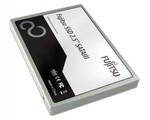 Fujitsu 120GB SSD 2.5" SATA 3 (550MB/s & 500MB/s) $159 + Shipping *Limited Stock*
