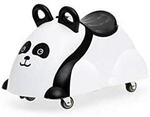 Viking Toys Cute Ride on Panda $30.98 (RRP $89.95) + Delivery ($0 with Prime/ $39 Spend) @ Amazon AU