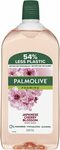 Palmolive Foaming Liquid Hand Wash Soap 500ml Lime & Mint Refill $2.75 (S&S Expired) + Postage ($0 with Prime/ $39+) @ Amazon AU