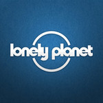 Free Lonely Planet Dublin App (St Pat's Day)